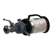 agulheta-de-baixamedia-expansao-s2m2-com-valv